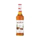 Сироп Monin Печенье с корицей (Спекулус) 0,7 Л - изображение 1