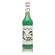 Сироп Monin Фисташка 0,7 Л - изображение 2