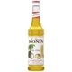 Сироп Monin Пина Колада 0,7 л - изображение 2