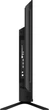 Телевізор Blaupunkt 50" 50UGC5500 - зображення 4