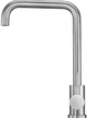 Bateria kuchenna Fala Steely 2 75718 - obraz 2