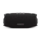 Акустическая система JBL Charge 6 Black (JBLCHARGE6BLK) - изображение 4