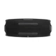 Акустическая система JBL Charge 6 Black (JBLCHARGE6BLK) - изображение 5