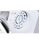 Пральна машина Candy RO41274DWMCE/1-9 - зображення 5