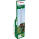 Кущоріз Bosch UniversalHedgeCut 50 480Вт 50см крок різу 26мм 3.67кг - изображение 3