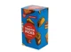 Набор зубочисток One Chef 812196 (6.7см) 1000шт - изображение 2