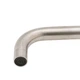 Змішувач для кухні Lidz Aria 015F1 (k35) LDARI015F1NKS21690 Nickel - зображення 5