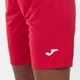 Шорты красные Joma NOBEL 100053.600 Joma XL - изображение 4