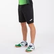 Шорты черные Joma NOBEL 100053.100 Joma 4XS-3XS - изображение 3
