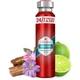 Антиперспирант Old Spice Power Start 150 мл (8700216639262) - изображение 2