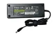 Блок питания для ноутбука Sony 100W 19.5V 5.13A 6.5x4.4mm YDS-100A OEM - изображение 1