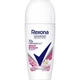 Антиперспірант Rexona Яскравий букет 50 мл (8710847860836) - зображення 1