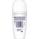 Антиперспірант Rexona Яскравий букет 50 мл (8710847860836) - зображення 2