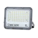 Прожектор светодиодный 50W Horoz Electric Margay-50 3CCT 3000K-4500K-6000K - изображение 1