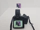 Фотоапарат Nikon B500 16Мп Wi-Fi/BT/GPS (б/в) - зображення 2