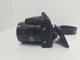 Фотоапарат Nikon B500 16Мп Wi-Fi/BT/GPS (б/в) - зображення 9
