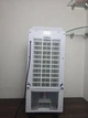 Климатизатор Ravanson KR-7010 60W (б/у) - изображение 9