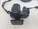 Фотоапарат Nikon B500 16Мп Wi-Fi/BT/GPS (б/в) - зображення 10