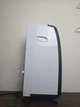 Климатизатор Ravanson KR-7010 60W (б/у) - изображение 10