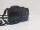 Фотоаппарат Fujifilm S5700 7.1Мп 10х (б/у) - изображение 6