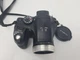 Фотоаппарат Fujifilm S5700 7.1Мп 10х (б/у) - изображение 7