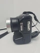 Фотоаппарат Fujifilm S5700 7.1Мп 10х (б/у) - изображение 9