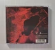Evanescence – The Bitter Truth (2021) Audio CD (импорт, буклет) - изображение 3