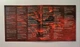 Iron Maiden – From Fear to Eternity: The Best of 1990-2010 (2011) 2 Audio CD (импорт, буклет) - изображение 7