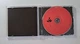 Depeche Mode – Violator (1990) Audio CD (импорт, буклет) - изображение 4