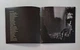 Depeche Mode – Violator (1990) Audio CD (импорт, буклет) - изображение 5