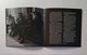 Depeche Mode – Violator (1990) Audio CD (импорт, буклет) - изображение 6