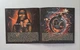 The Offspring – Let the Bad Times Roll (2021) Audio CD (импорт, буклет) - изображение 6