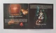 The Offspring – Let the Bad Times Roll (2021) Audio CD (импорт, буклет) - изображение 8