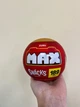 Дитячий конструктор Пончик MAX 83186GQ1-189, 189 деталей - изображение 2