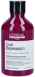 Szampon do włosów kręconych L'Oreal Curl Expression oczyszczający 300 ml (3474637069209) - obraz 1