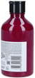 Szampon do włosów kręconych L'Oreal Curl Expression oczyszczający 300 ml (3474637069209) - obraz 2