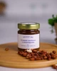Варення Endorfine Грушове з прянощами, 234 г - зображення 2