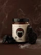 Соус Try It BBQ Барбекю, 350 г - изображение 1