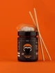 Соус Try It TERIYAKI Терияки, 350 г - изображение 1