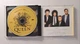 Queen - Greatest Hits I & II (1992) 2 Audio CD (импорт, буклет) - изображение 5
