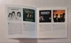 Queen - Greatest Hits I & II (1992) 2 Audio CD (импорт, буклет) - изображение 9