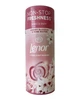 Кондиционер-гранулы Lenor CHERRY BLOSSOM & ROSE WATER 176г - изображение 1