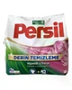 Стиральный порошок Persil Color Universal 1.5 кг - изображение 1