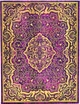 Блокнот Paperblanks Крутійський Роман великий 17,5 х 23 см в лінію - изображение 1