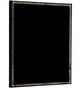 Блокнот Paperblanks Чорне Видання великий 17,5 х 23 см в лінію - зображення 2
