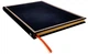 Блокнот Paperblanks Чорне Видання A4 20,5 х 30 см в лінію - зображення 4