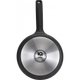 Сковорода універсальна IQ Be Chef IQ-1144-24 - зображення 2
