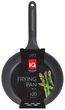 Сковоровда универсальная IQ Be Chef IQ-1144-20 (20см) - изображение 4