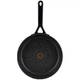 Сковорода глибока RINGEL Curry RG-1120-24 (24см) - зображення 2