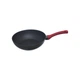 Сковорода WOK Ringel Chili RG-1101-28/1 (28см) - изображение 2